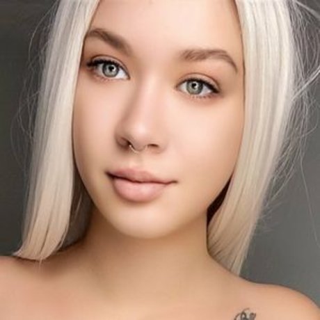 cierrafoxx star erotic gallery