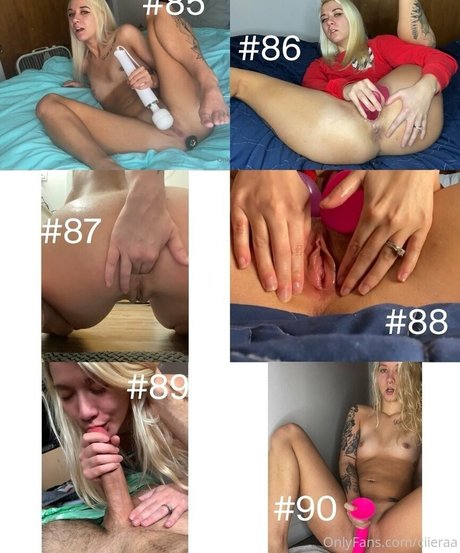 fingering pussy onlyfans porn photo