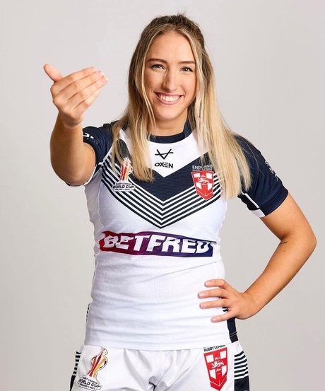 Caitlin Beevers mejor estrella porno galería