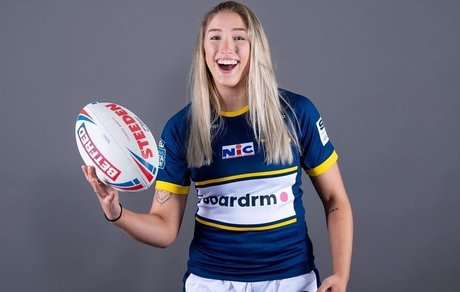 Caitlin Beevers actriz porno imágenes