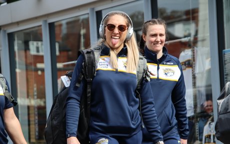 Caitlin Beevers star du porno érotique des photos