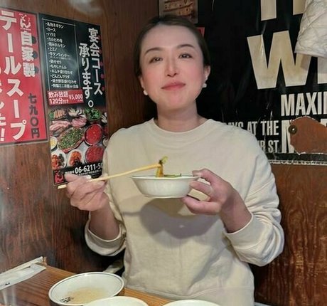 chatte blanche onlyfans érotique de haute qualité archive