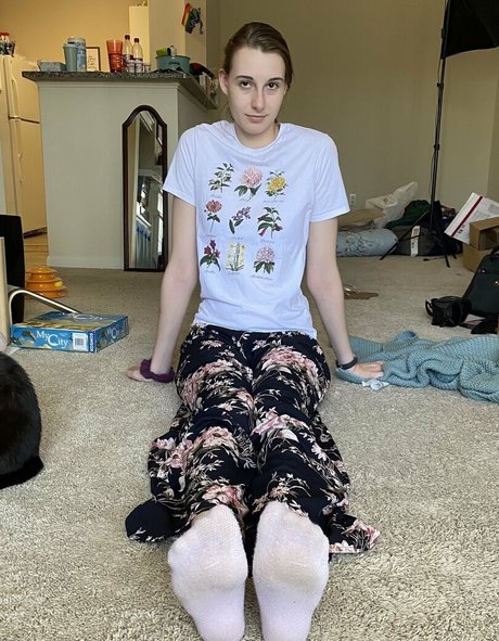 Fanáticos exclusivos en silla de ruedas exclusivo hd imágenes