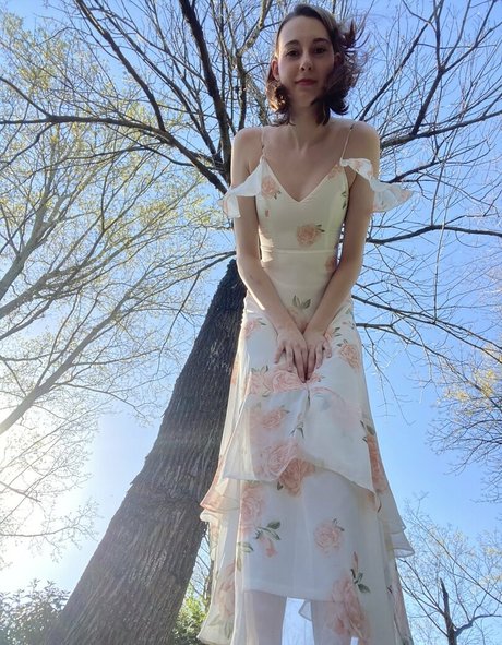 ASMR nu OnlyFans chaud en haute qualité collection