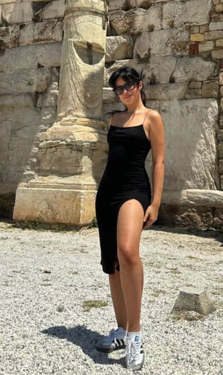 Camila Cabello actrice libre galeries