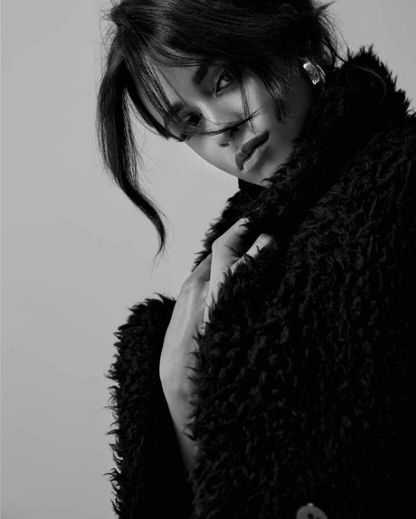 Camila Cabello actrice hd img