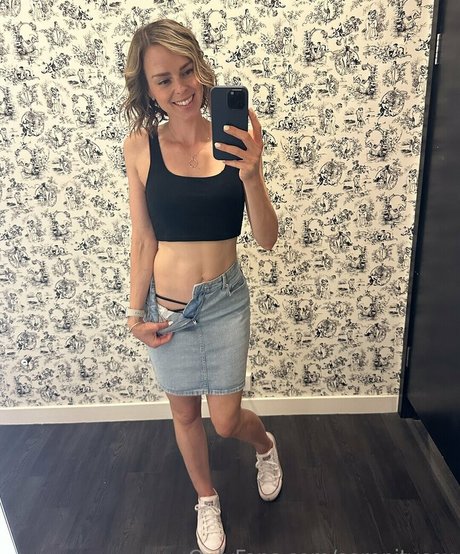 bbc hardcore onlyfans hot sex images
