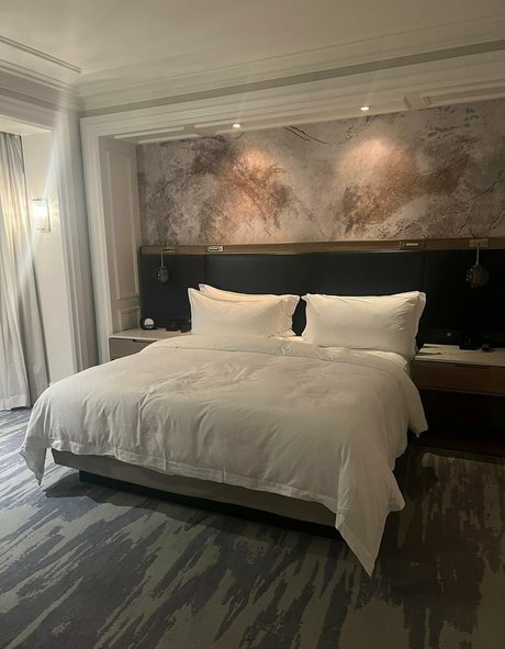 serenitycox mejor modelo imágenes