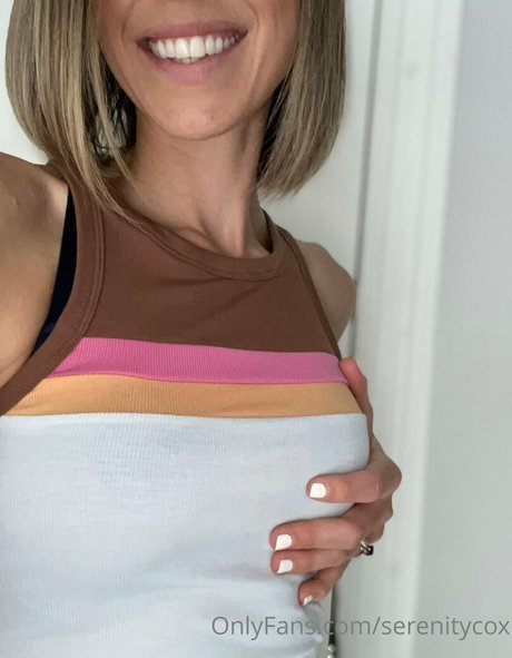 serenitycox étoile hd collection