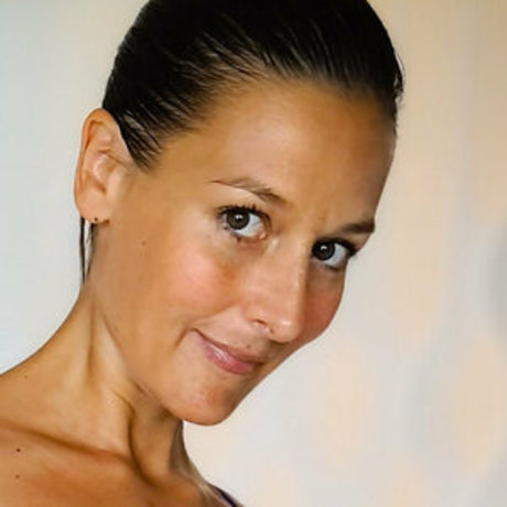 hd of feminity naked actress archive