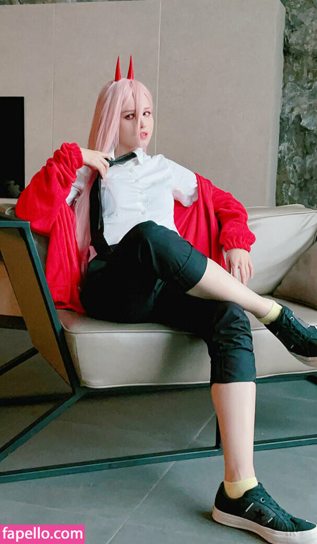 Shirogane sama modelo agradable imagen