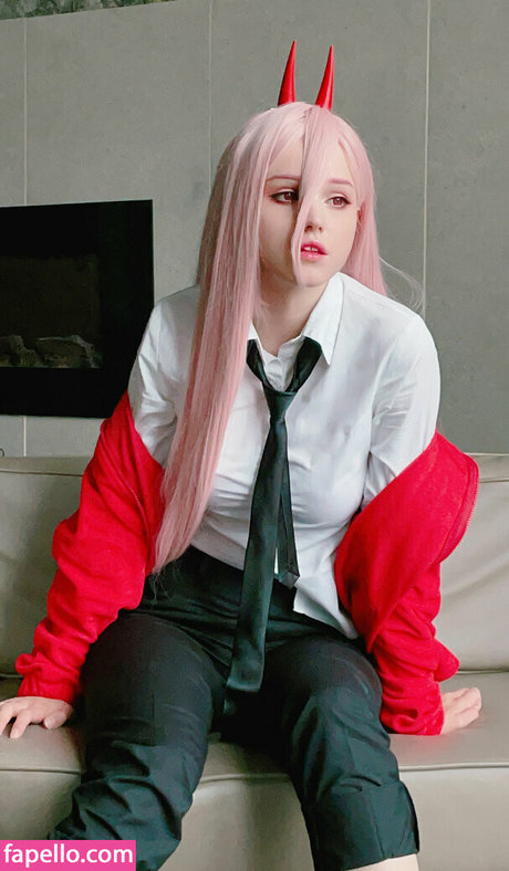 skinny model onlyfans hot porn photos