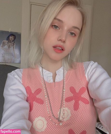 Shirogane sama estrella caliente galerías