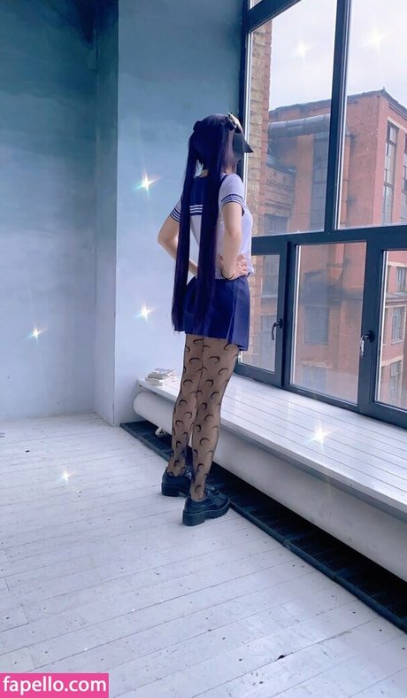 Shirogane sama estrella porno del sexo galerías