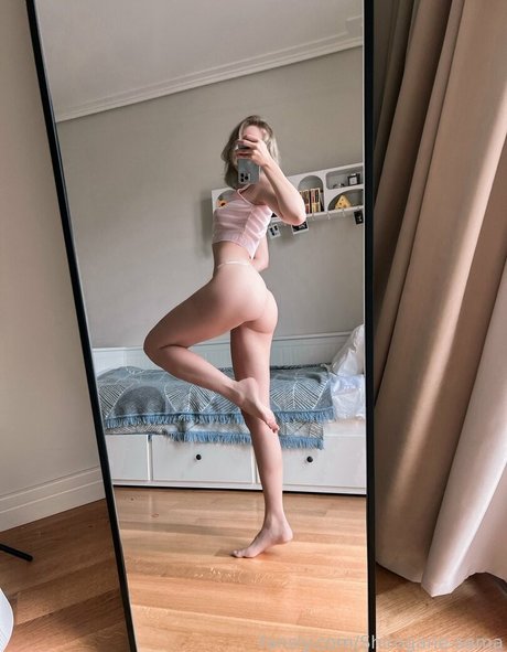 Shirogane sama star du porno en haute qualité archive