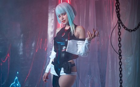 Shirogane sama actrice hd photo