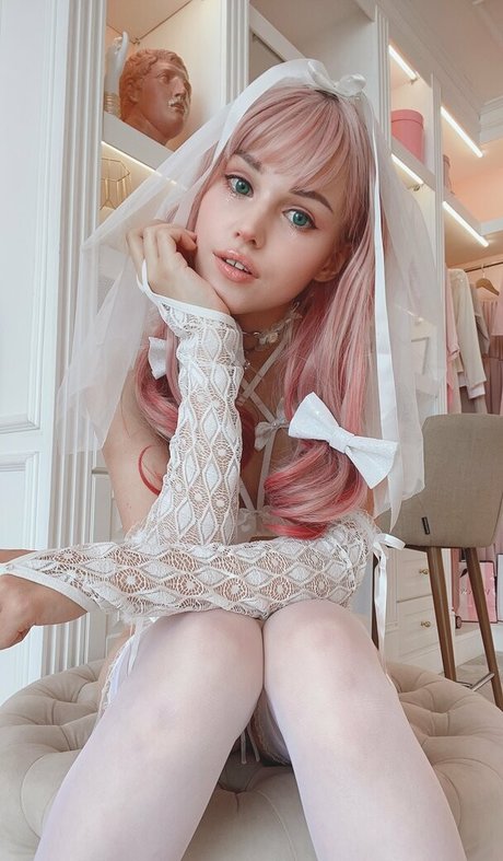 Shirogane sama estrella porno xxx galerías