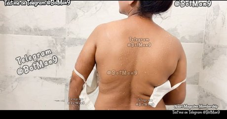 Naari Magazine étoile gratuite img