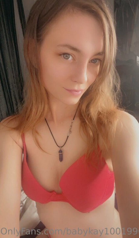 babykay1001996 estrella porno de alta calidad fotos