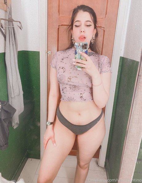 ViviTarantino Imagen de perfil