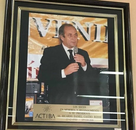 blonde maria estrella porno hd imágenes