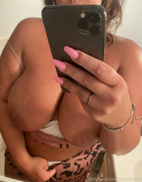 Lauren Lincoln meilleure actrice galerie