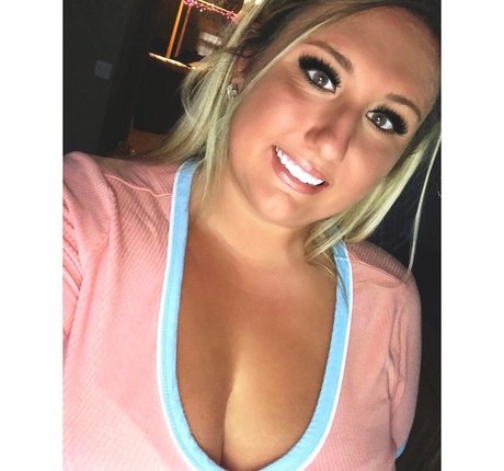 Lauren Lincoln étoile image