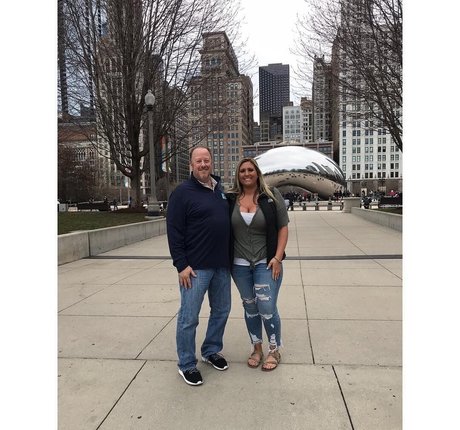 Lauren Lincoln desnudos estrella galerías