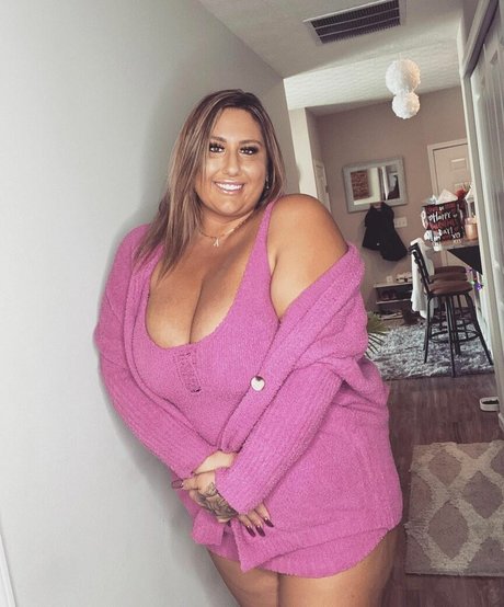 Lauren Lincoln xxx estrella porno archivo