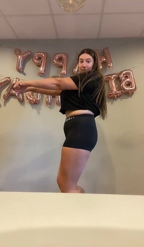 The Blue Dress Girl desnudos de estrellas porno imágenes