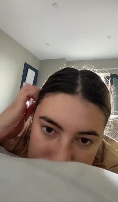 The Blue Dress Girl meilleure étoile des photos