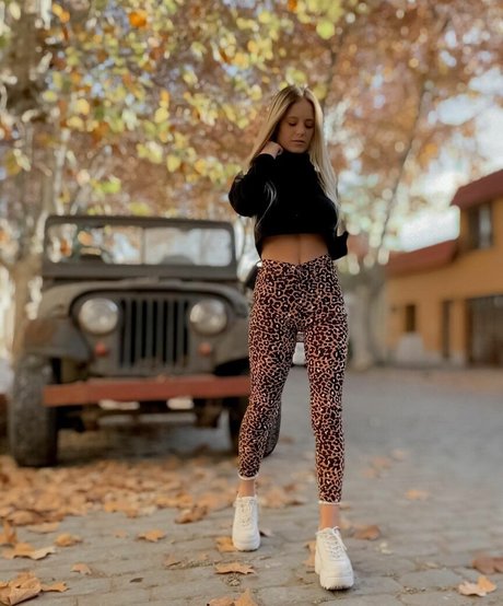 Sol Aguilera estrella porno hd recopilación