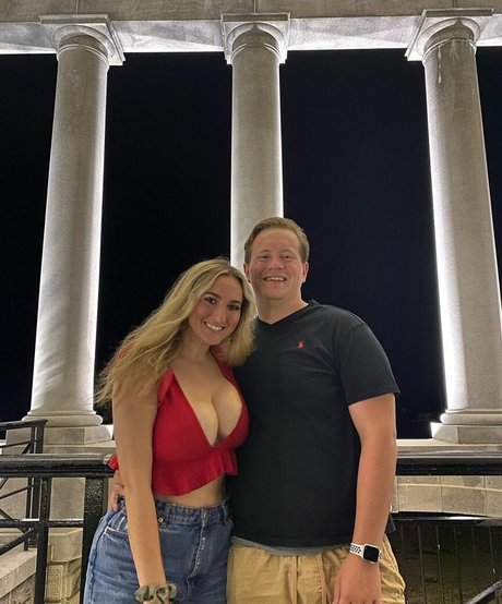 Angelina Cross modelo sexy imágenes