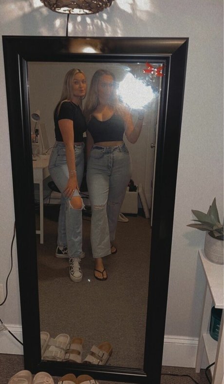 beaux pieds onlyfans haute définition chaud images