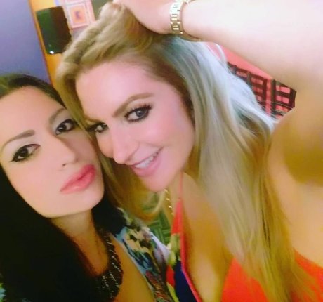 Jennifer Cortez estrella porno de alta calidad fotos