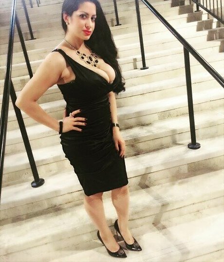 Jennifer Cortez bonita estrella porno recopilación