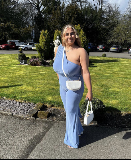 Princesa anal onlyfans sexis xxx recopilación