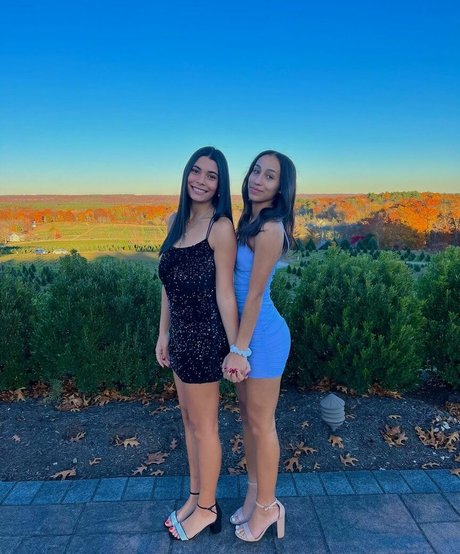 Nicole Fatone star du porno en haute qualité des photos