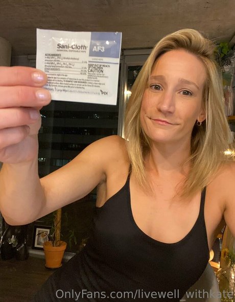 livewell withkate jolie star du porno images