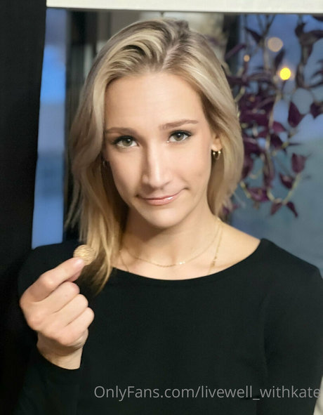 livewell withkate art modèle img