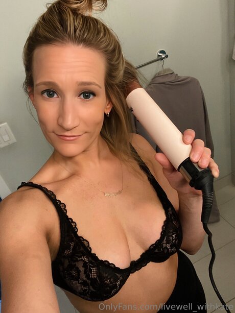 beaux pieds onlyfans meilleur érotique photo