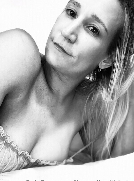 livewell withkate mejor estrella archivo