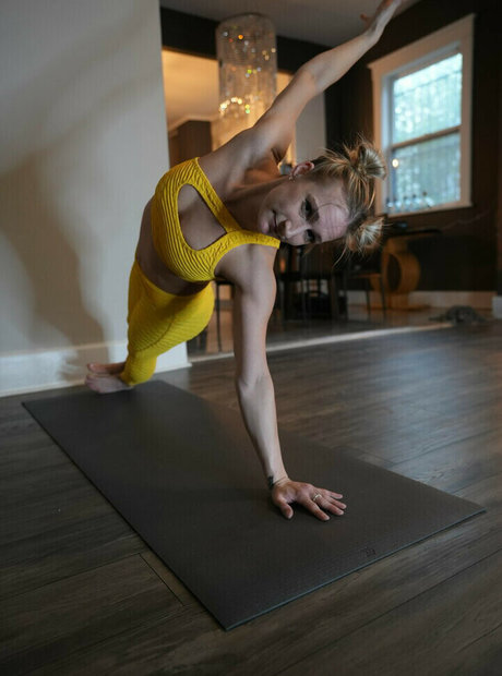 livewell withkate star du porno belle archive