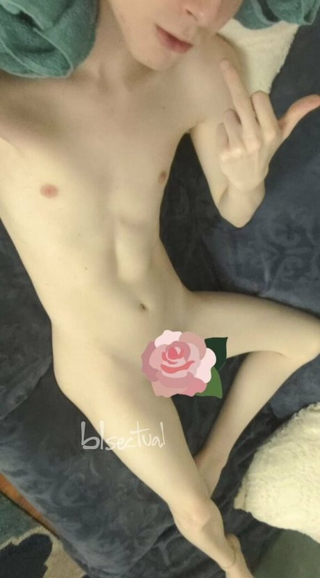 Bisectual actrice libre photo