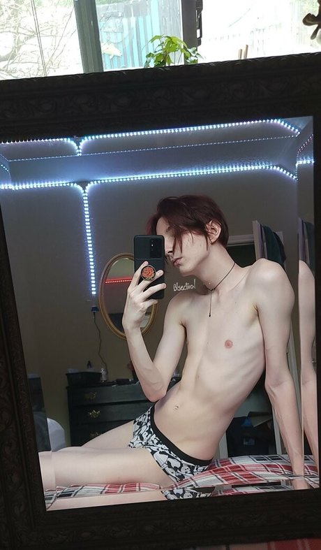 teen anal onlyfans free porn images