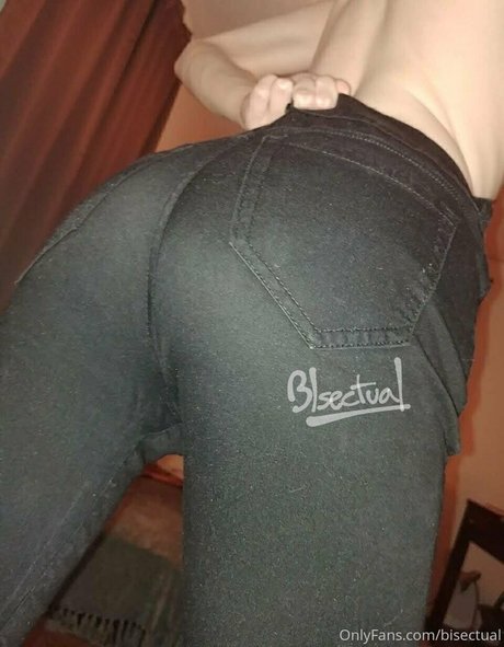 petite black onlyfans free porn photos