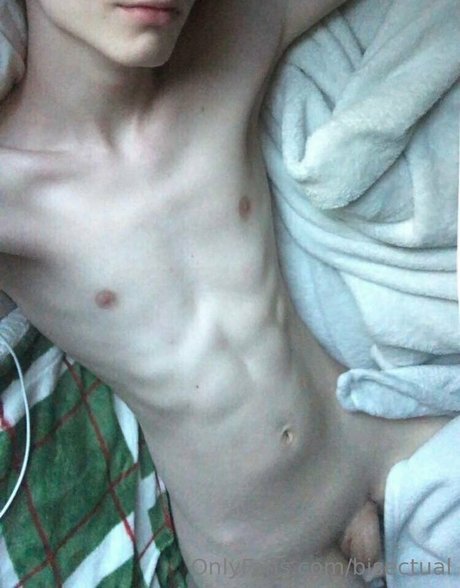 Bisectual modèle artistique image