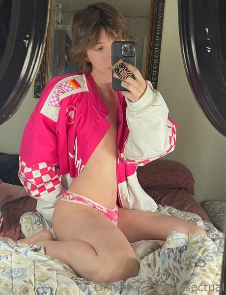 Bisectual adult star pics