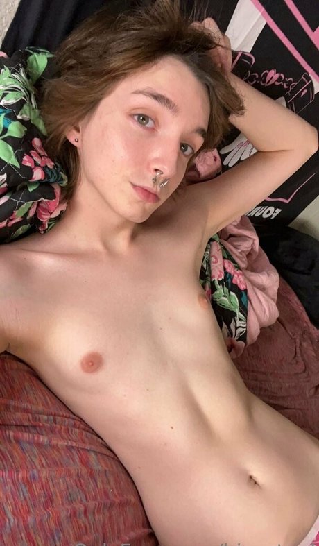 Bisectual estrella porno gratis foto