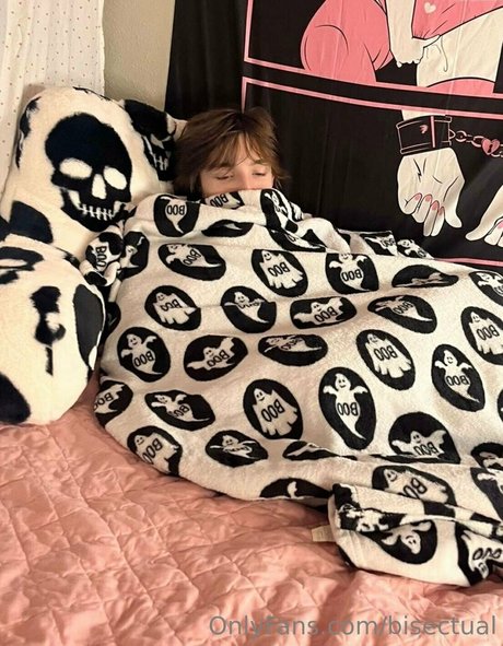 Bisectual beau modèle collection